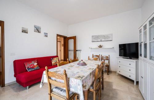 IZZ1 Apartments - Motor&Food Valley - Posto Auto Privato - Foto 19