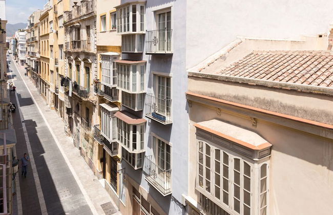 Merced10 3F - Foto 29