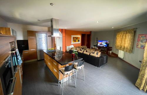 Vv NEW YORK - Foto 13