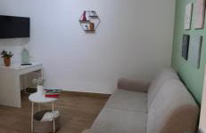 Maison Luisa - Foto 33