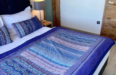 Villetta Mia - Foto 17