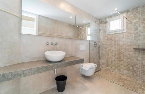 Villa Gaudina - Foto 26