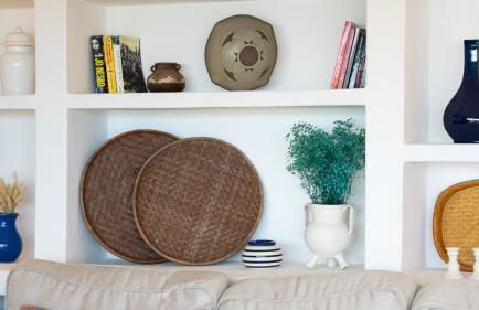 Villa Casa Amendoeiras by LovelyStay - Foto 25