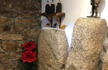 Casas do Lobo - Foto 8