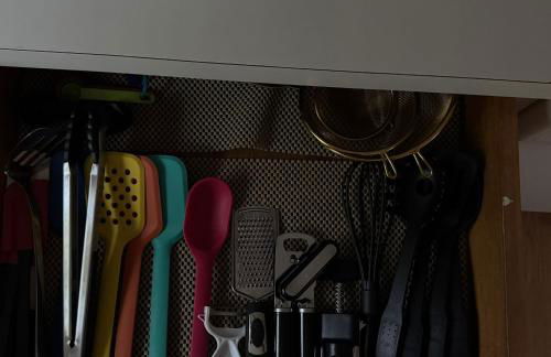 SPACIOUS RENOVATED HOME in Historic Sandwich-MA CAPE COD - Foto 22