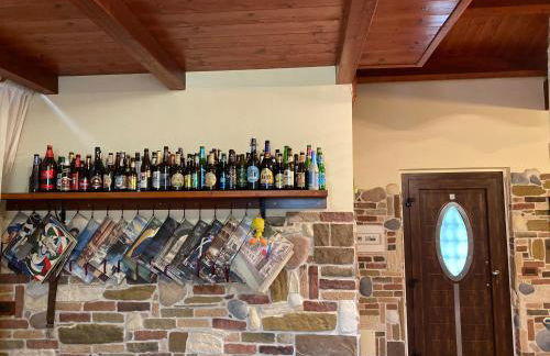 Dependance con vista mare - Photo 26