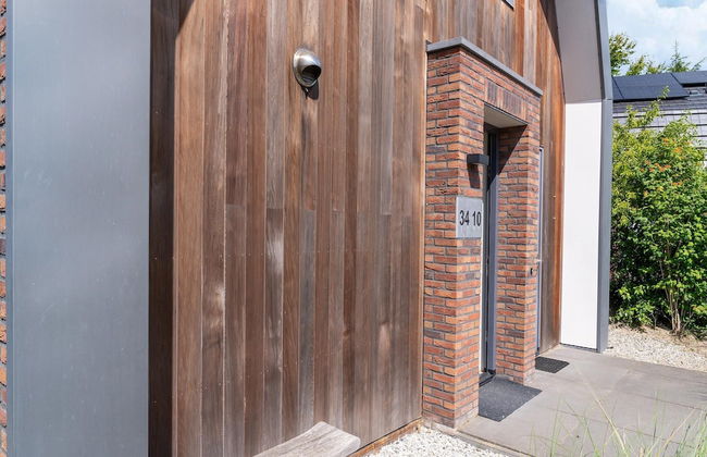 Beautiful Villa Near the sea - Foto 4