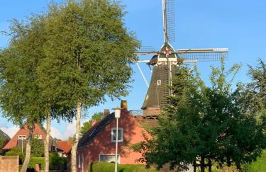 Ferienhaus Carpe diem - Photo 51