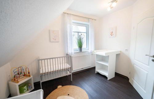 Ferienhaus Seejuwel - Foto 24