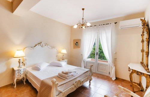 Villa Galini - Foto 49