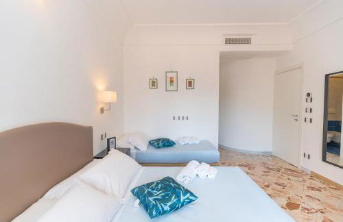 "Maiori" Cozy 3 Bedroom, 3 Bathroom House in the Heart of Maiori - Foto 27