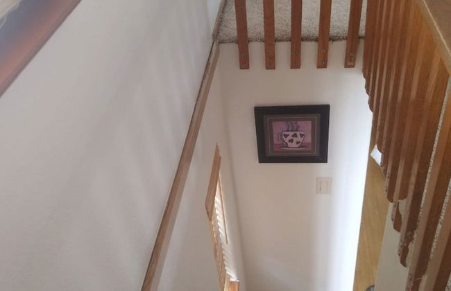 Ocean Front Cabin 11 w Jacuzzi Superb Views - Foto 14