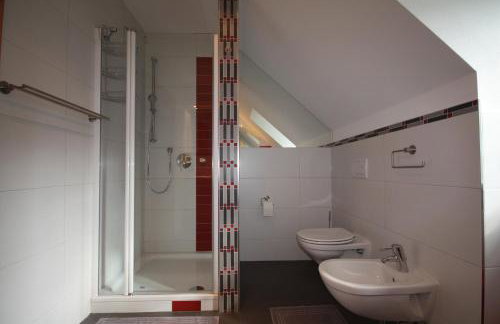 Moseltraum Alte Schmiede - Foto 28