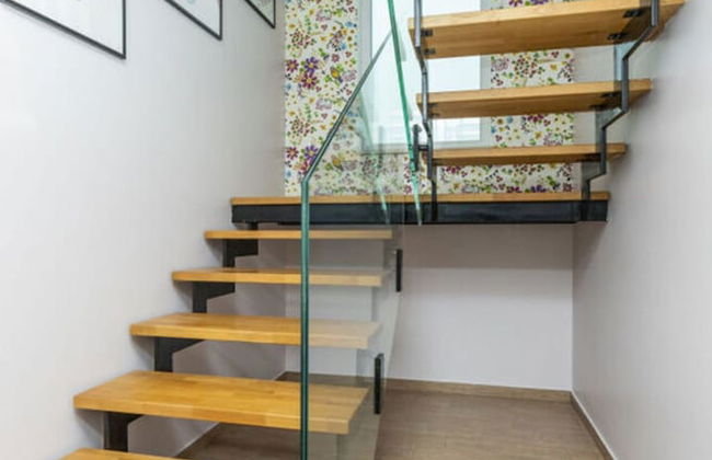 Apartment in Sveti Petar u Sumi - Foto 33