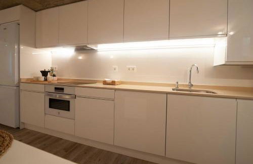 El puerto viejo - Foto 13