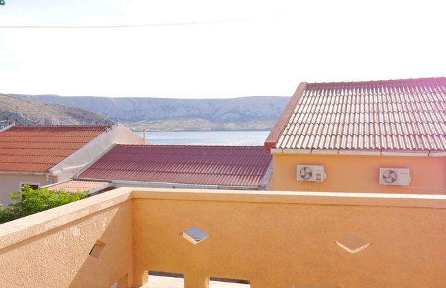 Cozy 1 Bedroom Apartment With sea View - Foto 8