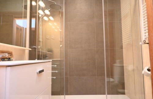 Homenfun Barcelona Las Ramblas - Foto 14