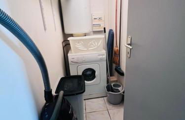 Les Caselas - Foto 14