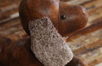 Magna Grecia Residence Panoramic View - Foto 12