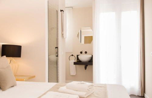 MD Julio Antonio - Photo 19