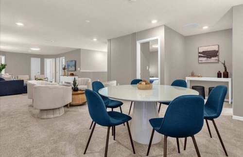 10 BD 8 BA Windsor Cay 16340 SK - Foto 20