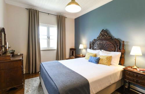 Quinta Lusitânia - Photo 13