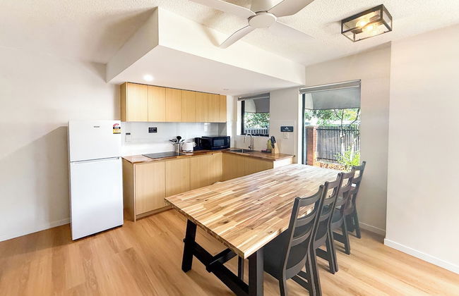 Spring Hill Inn - Foto 36