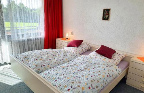 Pension Schneider - Foto 10