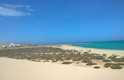 YOUR OCEAN EYES - Foto 56