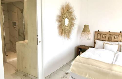 Jávea Apartment Cielo - Foto 12