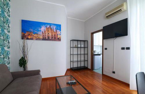 Prestige Boutique Homes Aparthotel Piazza Duomo View - Photo 62