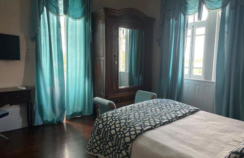 Vila Aurora - Foto 61