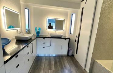 The View! Palm Desert Country Club Villa - Foto 23