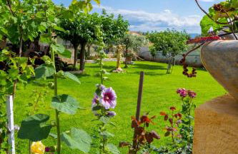 Ocean View Villa - Foto 53