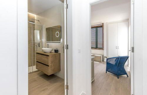 EDEN RENTALS Coastal Retreat - Foto 23