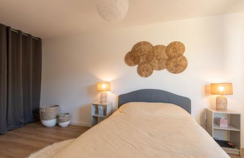 Moderne & Lumineux - Hyper Centre - Foto 31