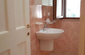 Il Casale di zio Marco - Foto 42