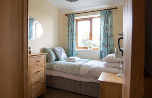 Morndyke Cottage - Foto 8