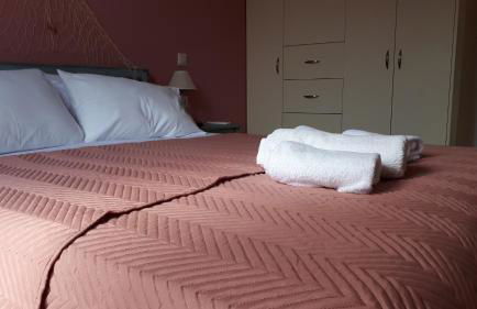 Nicol's Casetta - Foto 17