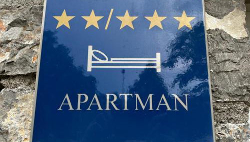 Apartments Ruzic Njivice - Foto 5