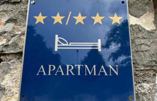 Apartments Ruzic Njivice - Foto 5