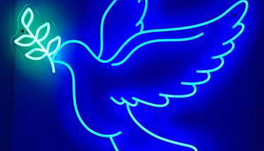 Dove Cottage is a Central, Riverside, Charming Victorian Cottage - Foto 5