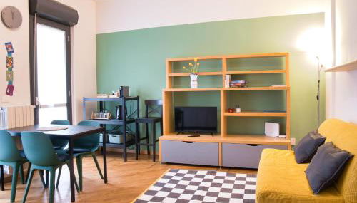 The Lake Whale - Foto 2, Other