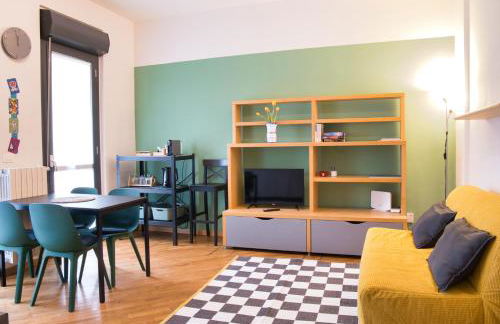 The Lake Whale - Foto 2