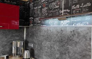 Ferienhaus im Ederbergland - Foto 21