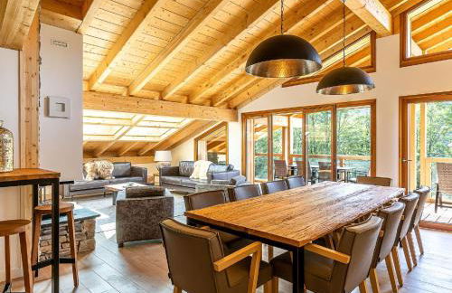 Apartment in France Near Scenic Mountains - Foto 4