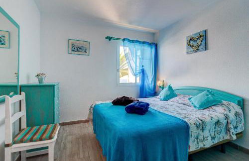 Costa Isora - Foto 17