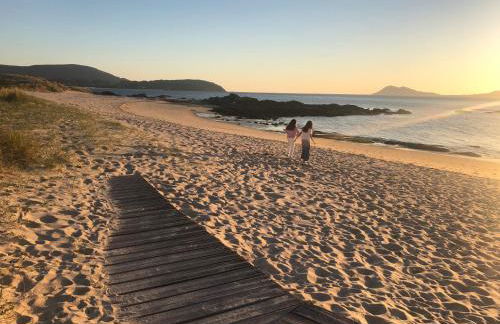 OH LA LIFE PORTOSIN LA PLAYA - Foto 25