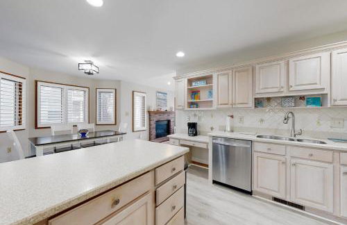 Trinity Place Treasure - Foto 11