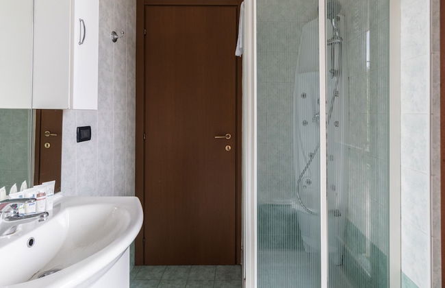 Italianway - Andrea Doria 49 - Photo 24